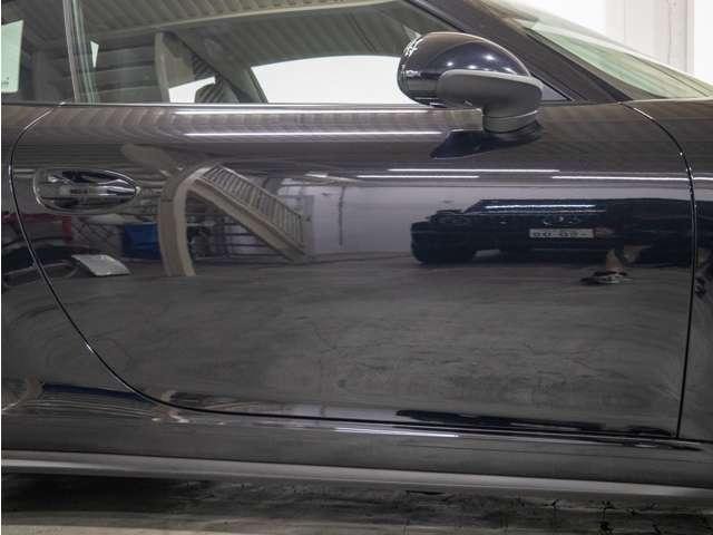 Миниатюра 31