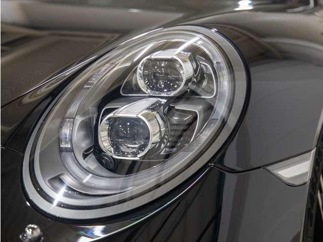 Миниатюра 36