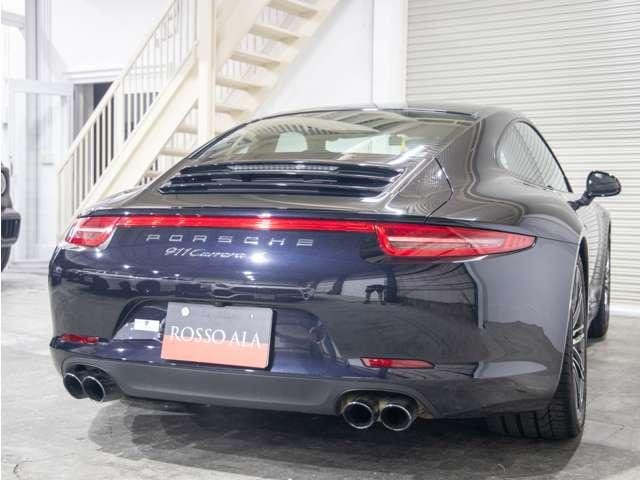 Миниатюра 37