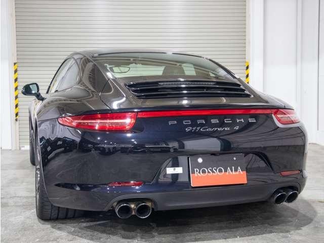 Миниатюра 39