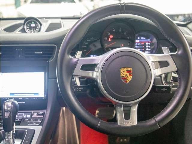 Миниатюра 44