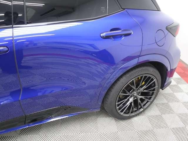 Миниатюра 13