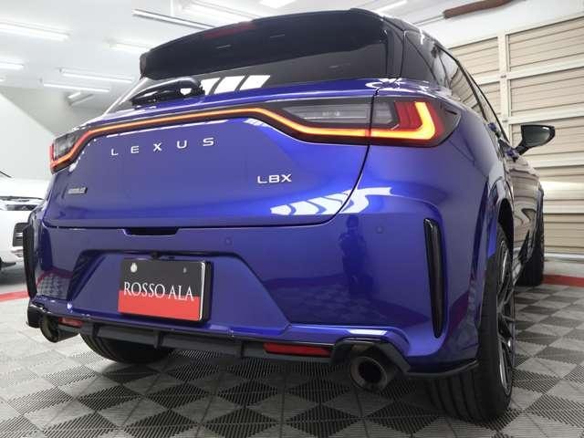Миниатюра 55
