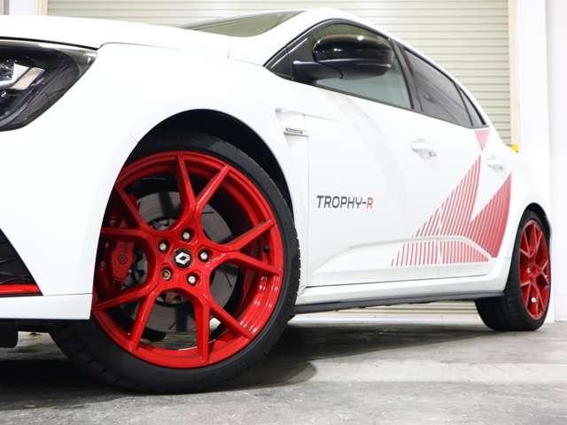Миниатюра 10