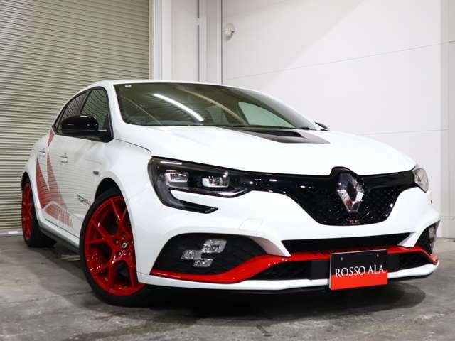 Миниатюра 11