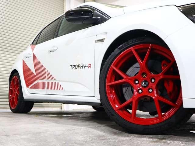 Миниатюра 21
