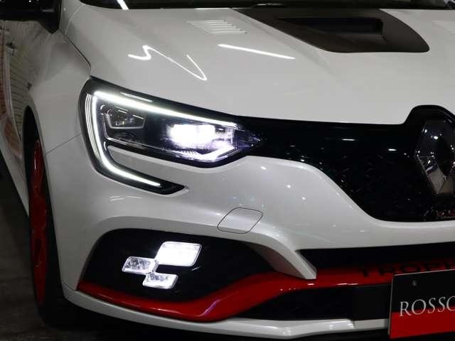 Миниатюра 27