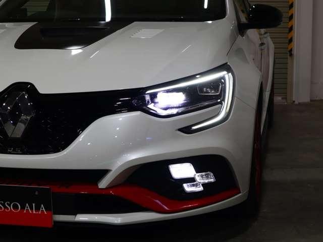 Миниатюра 29