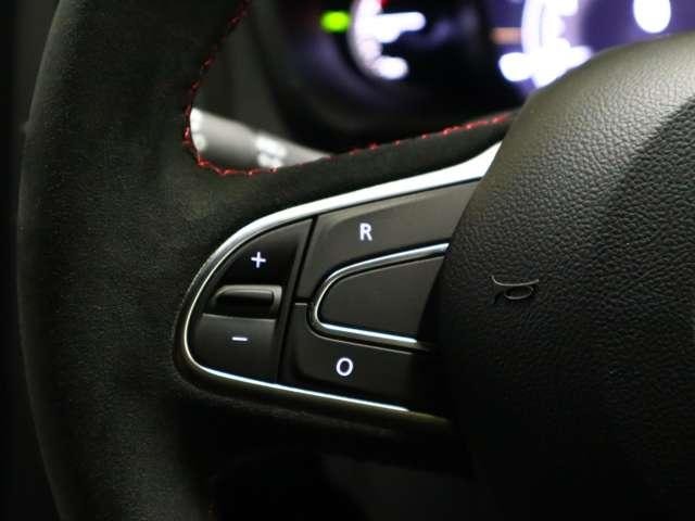 Миниатюра 61
