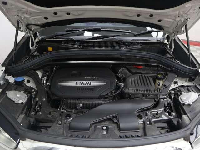 Миниатюра 38