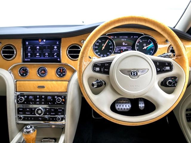 Миниатюра 9
