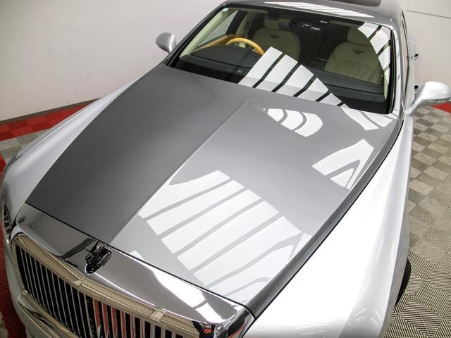 Миниатюра 35