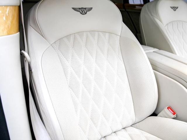 Миниатюра 45