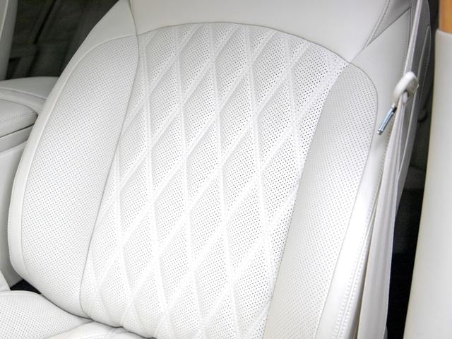 Миниатюра 49