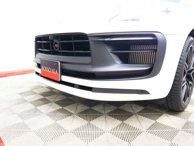 Миниатюра 11