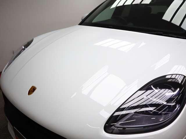 Миниатюра 12