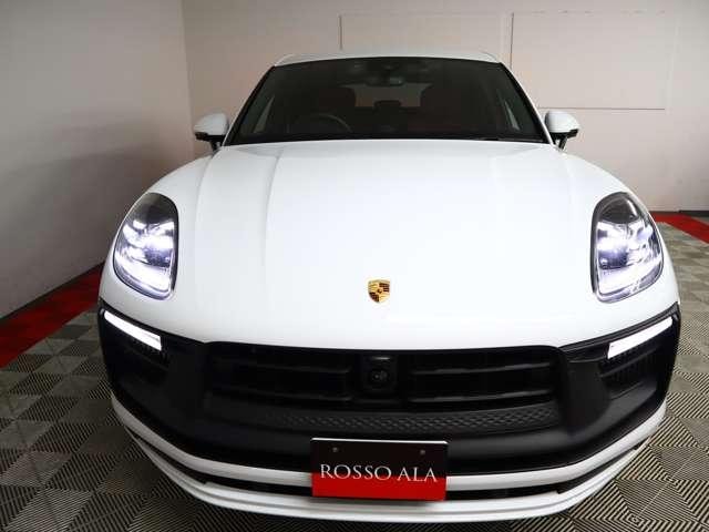 Миниатюра 15