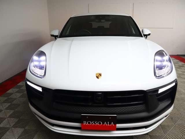 Миниатюра 16