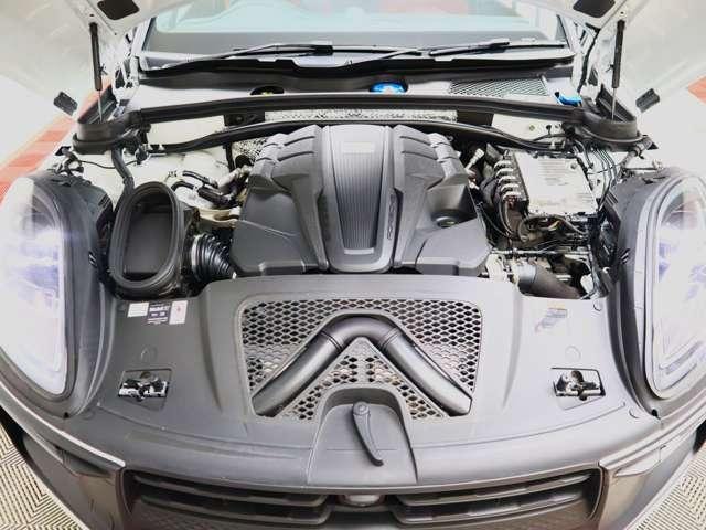 Миниатюра 17