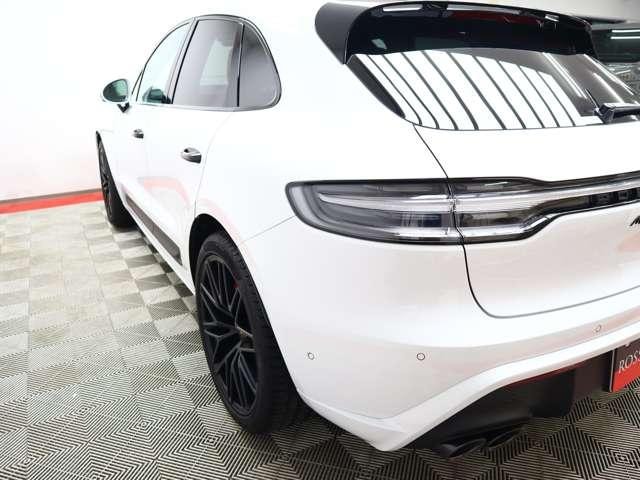 Миниатюра 27