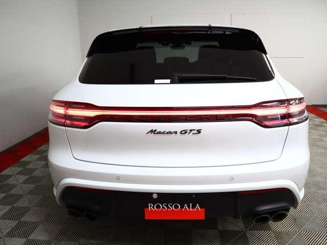 Миниатюра 28