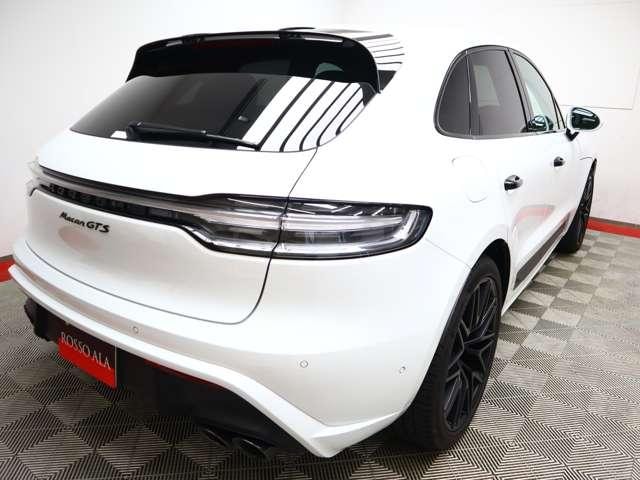 Миниатюра 31