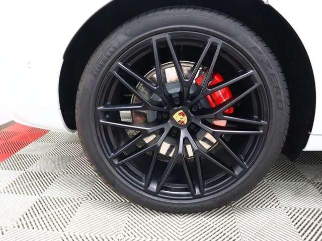 Миниатюра 37
