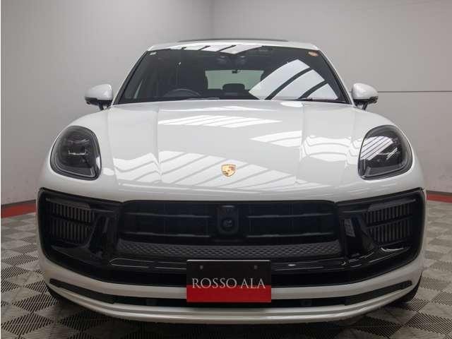 Миниатюра 11