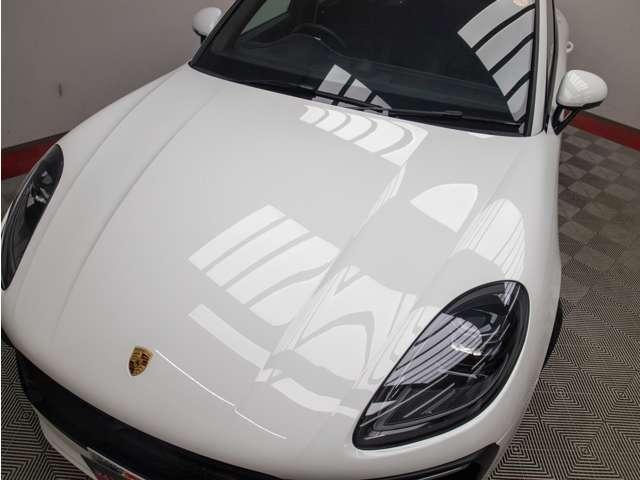 Миниатюра 13
