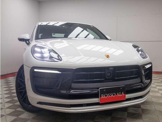 Миниатюра 39