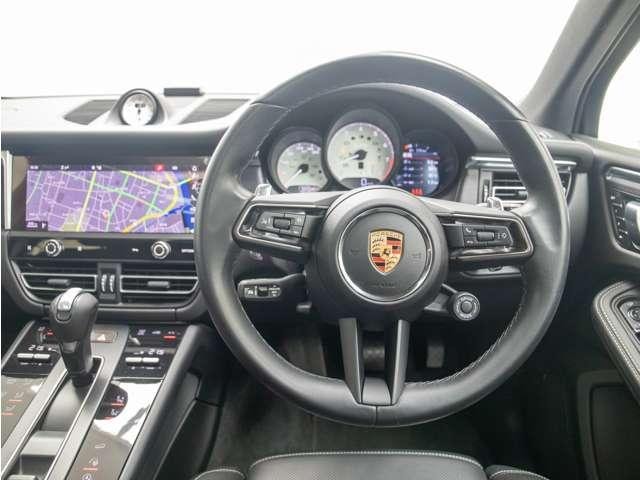 Миниатюра 40