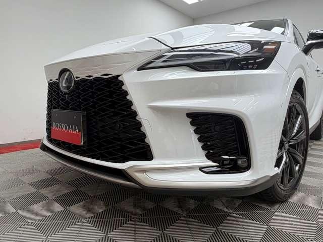 Миниатюра 15