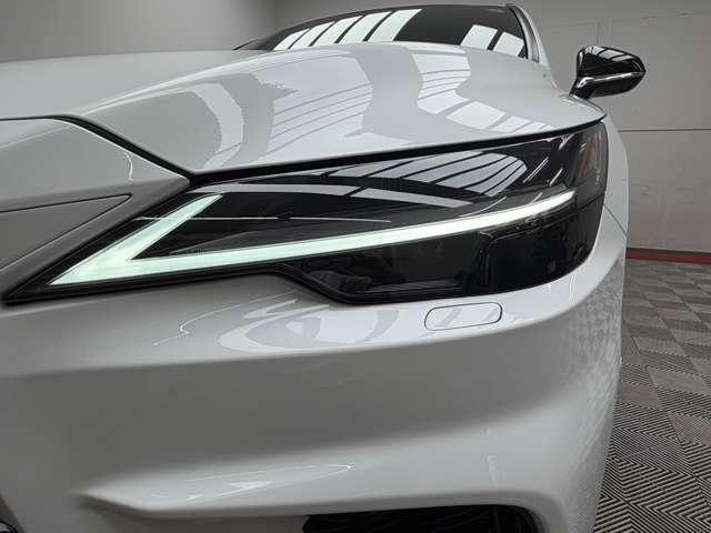 Миниатюра 20