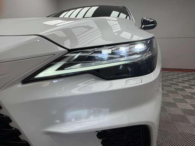 Миниатюра 21