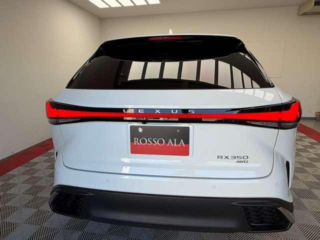 Миниатюра 26
