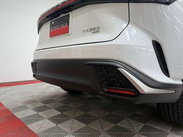 Миниатюра 28
