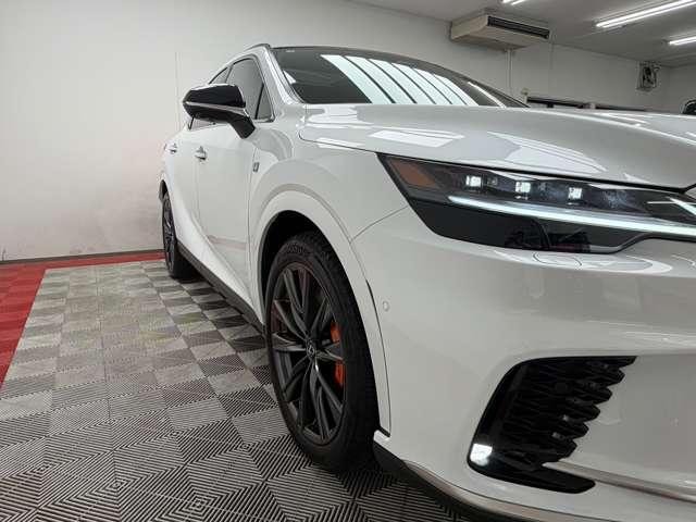 Миниатюра 32