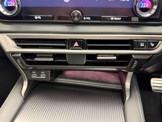 Миниатюра 49