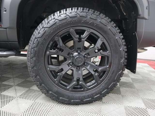 Миниатюра 16