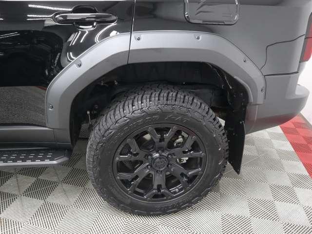 Миниатюра 18