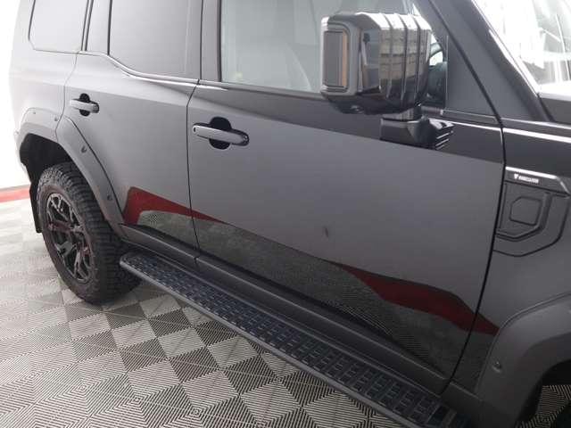 Миниатюра 45