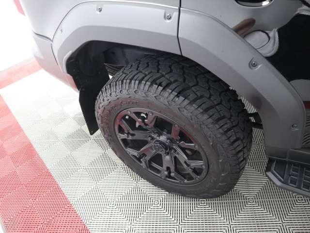 Миниатюра 49