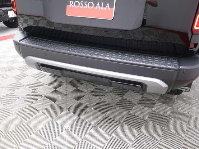 Миниатюра 61