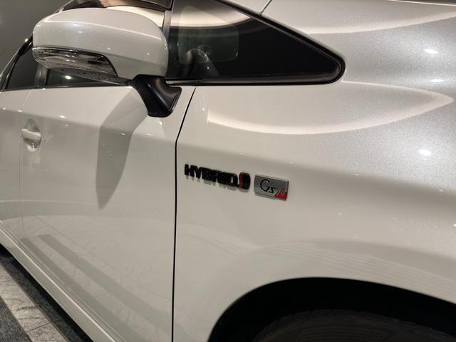 Миниатюра 17