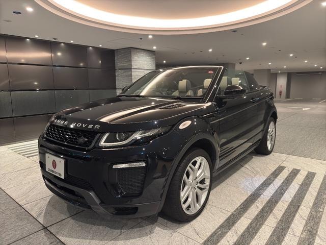Миниатюра 37