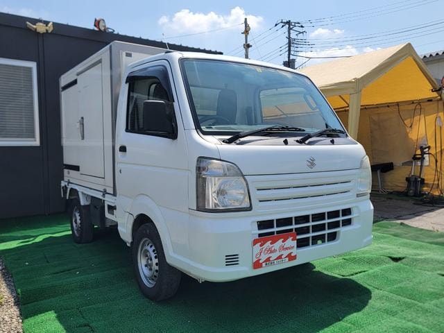 Миниатюра 14