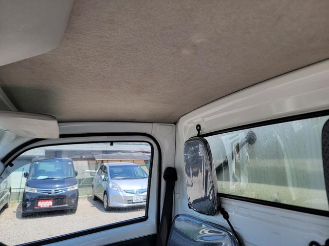 Миниатюра 44