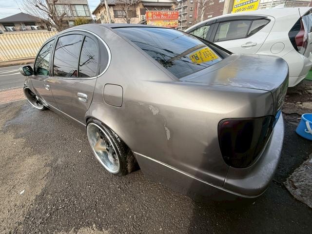 Миниатюра 18