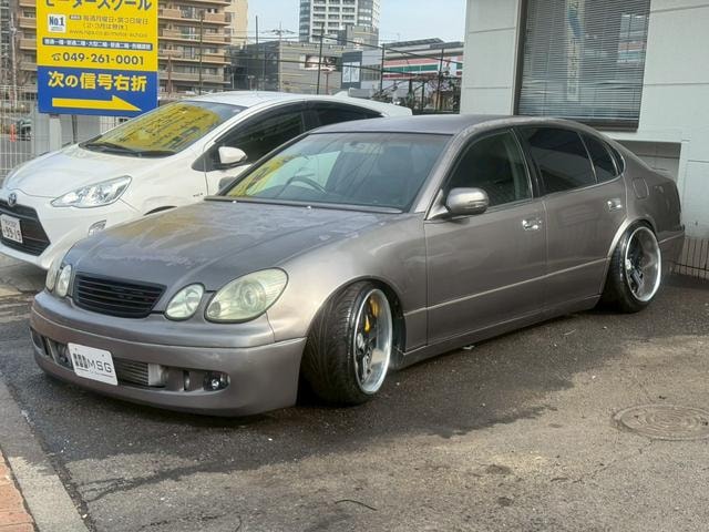 Миниатюра 20