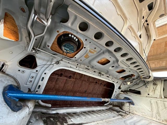 Миниатюра 34